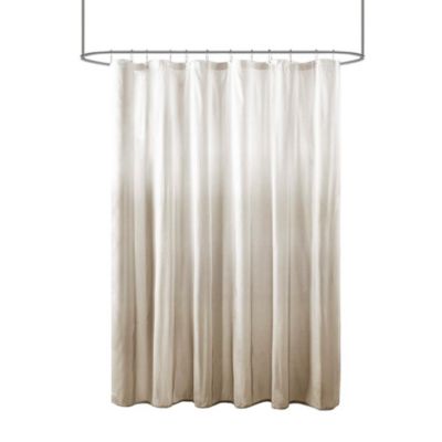 Polyestr Pieced Shower Curtain, 3d Shower Curtains Argos