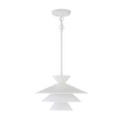 Trade Winds Lighting Ellis Pendant light