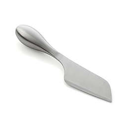 BergHOFF Aaron Probyn Stainless Steel Gorge Hard Cheese Knife, 7.25