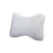 Dr Pillow Hydro Gel Pillow