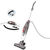 Moosoo Stick Vacuum Cleaner