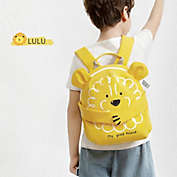 Sunveno Children&#39;s Good Friend series Backpack