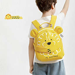 Sunveno Children's Good Friend series Backpack