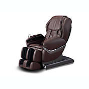 iComfort Massage Chair