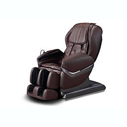 iComfort Massage Chair