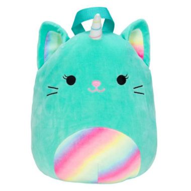 squishmallows nicole