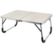 Infinity Merch Foldable Laptop Table