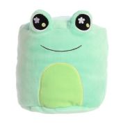 Aurora - Squishiverse - 6&quot; Frog Mallow