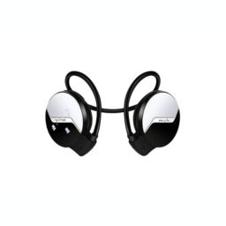 I-kool Sport-101 Bluetooth Headphones Bluetooth Headsets WHITE
