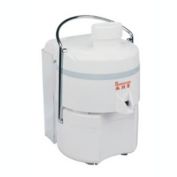 Sunpentown Home Indoor Kitchen Multi-Functional Miller/Juice Extractor
