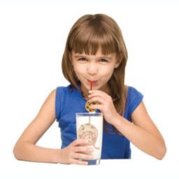 Cookie Dunker