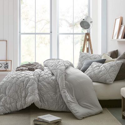 bed bath & beyond bedspreads