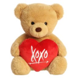 Aurora - Valentines - 12