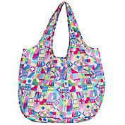 Lug - Eco Shopper 2pc Tote Bags