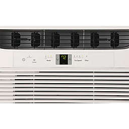 Frigidaire 8000 BTU WiFi Connected Window Air Conditioner