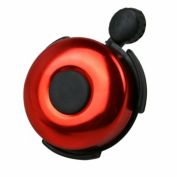 Kitcheniva Kids Cycling Handlebar Ring Alarm