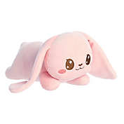 Aurora - Squishiverse - 8.5&quot; Spring Pink Bunny