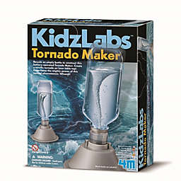 KidzLabs - Tornado Maker