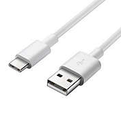 Type C Cable USB 3.0 3 Feet