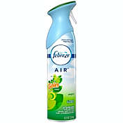 Febreze 96252 Odor-Eliminating Air Freshener with Gain Original Scent, 8.8 fl oz