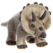 Aurora - Dinosaur - 13&quot; Triceratops