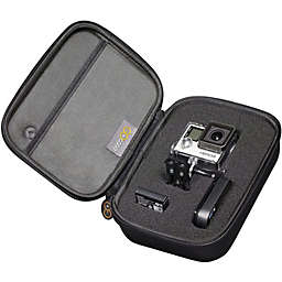 GoCase - GoPro - A-CASE Actioncam Case