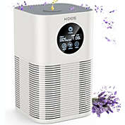 Infinity Merch Air Purifier with Auto Speed Control