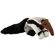 Wishpets Plush 12&quot; Giant Anteater   Stuffed Animals for Boys and Girls of All Ages