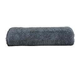 A&R Towels Ultra Soft Big Towel
