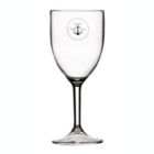 Alternate image 0 for Marine Business Silor Soul Wine Glass (Set of 6)