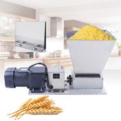 Kitcheniva Wet / Dry Cereals Grinder Mill