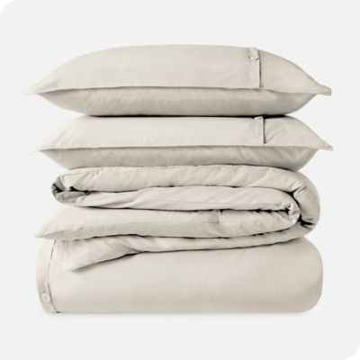 Lightweight Duvet Cover Bed Bath Beyond, What Is The Lightest Material For A Duvet Cover