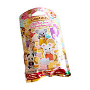 Calico Critters - CC1984   Baby Treats Series