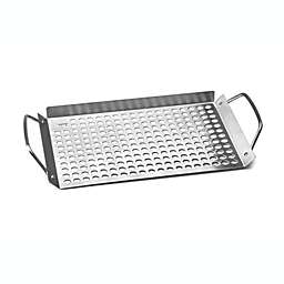 Outset SS Grill Grid 11 X 7