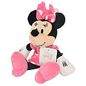 Kid&#39;s Preferred Disney Minnie Mouse 15 Inch Plush