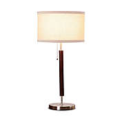 Carter LED Table Lamp