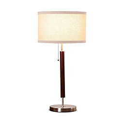 Brightech Carter LED Table Lamp