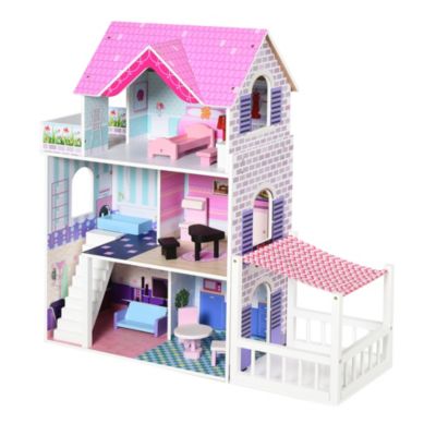 dollshouse accessories