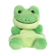 Aurora - Palm Pals - 5&quot; Ribbits Frog