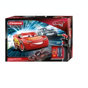 Carrera Disney·Pixar Cars - Speed Challenge