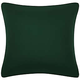 PiccoCasa Spandex Throw Cushion Cover For Sofa Car Bed, 45X45Cm/18