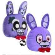Funko Five Nights At Freddy's Bonnie Reversable 4 Inch Plush