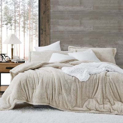 Details about   Wonderful Taupe Bedding Collection Solid Choose Item & Depth Pocket US Sizes 