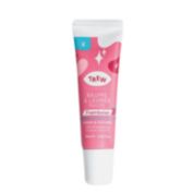 Trew Cosmetic - Pearly Lip Balm Raspberry Aroma 100% Natural & Vegan