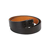 Infinity Merch 34-36 Mens / Womens Genuine Leather Belt