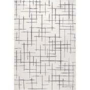 nuLOOM Iset Contemporary Area Rug