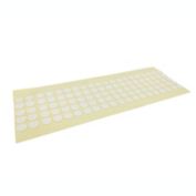 Kitcheniva Double-side Glue Adhesive Dot