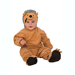 Rubie's Hedgehog Infant/Toddler Costume