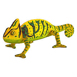 MOJO Chameleon Animal Figure 387129