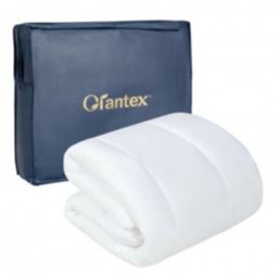 Costway Mattress Pad Cover Padded Topper Soft Quilted Fitted Deep Pocket-Twin Size